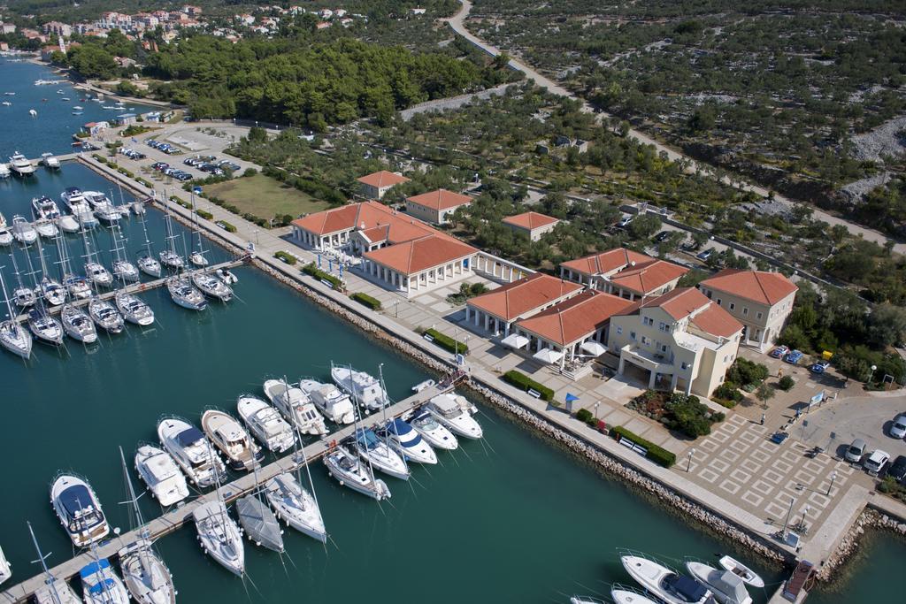 Aci Marina Apartment *