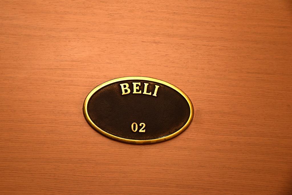Apartment Aci Marina *