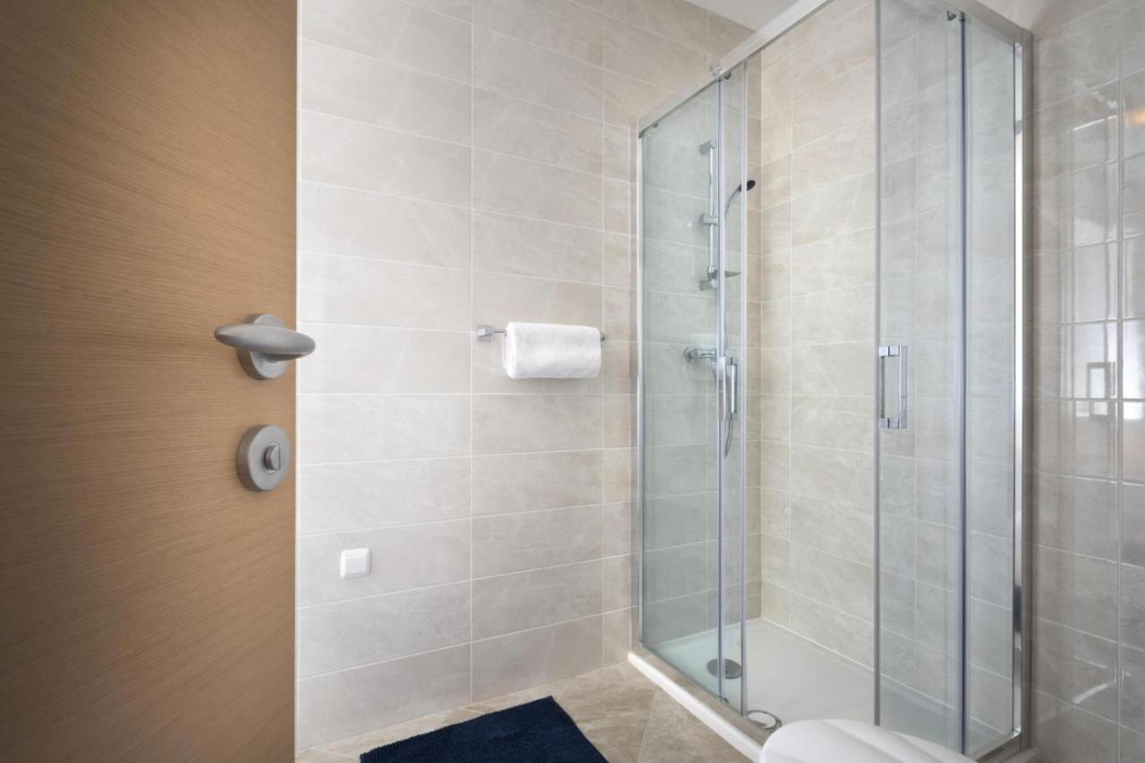 Apartman Aci Marina