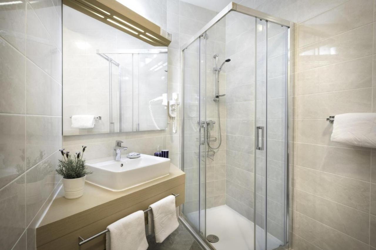 Apartment Aci Marina *