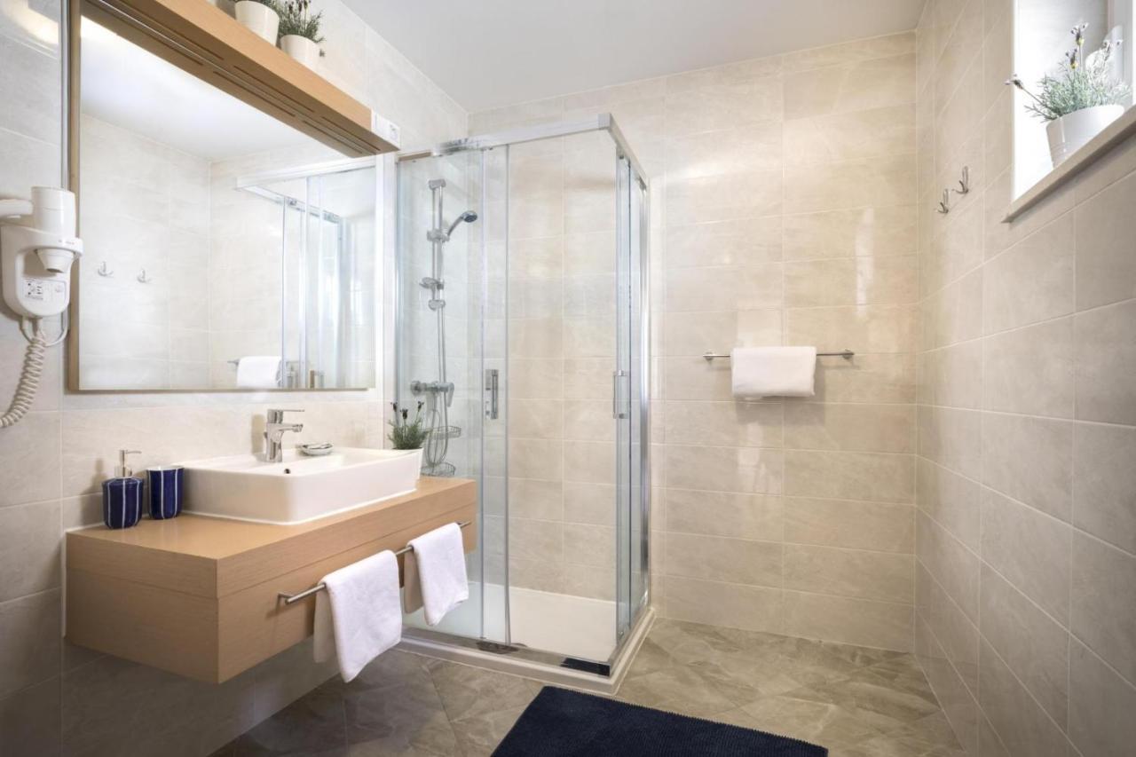 Apartman Aci Marina
