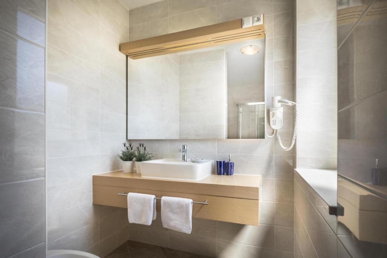 Apartment Aci Marina *