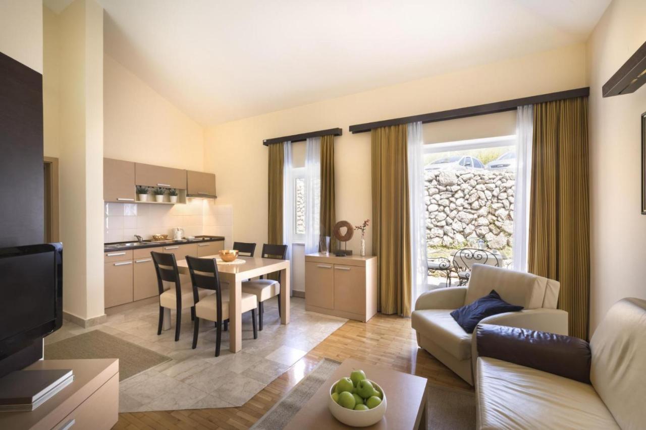 Aci Marina Apartment *