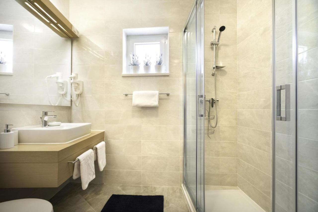 Aci Marina Apartman Cres