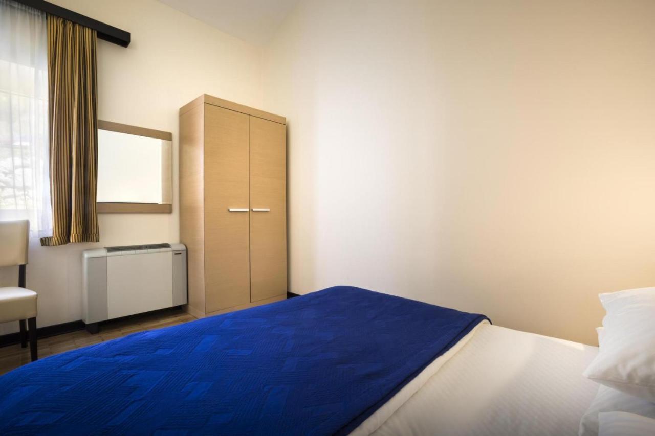 Apartman Aci Marina