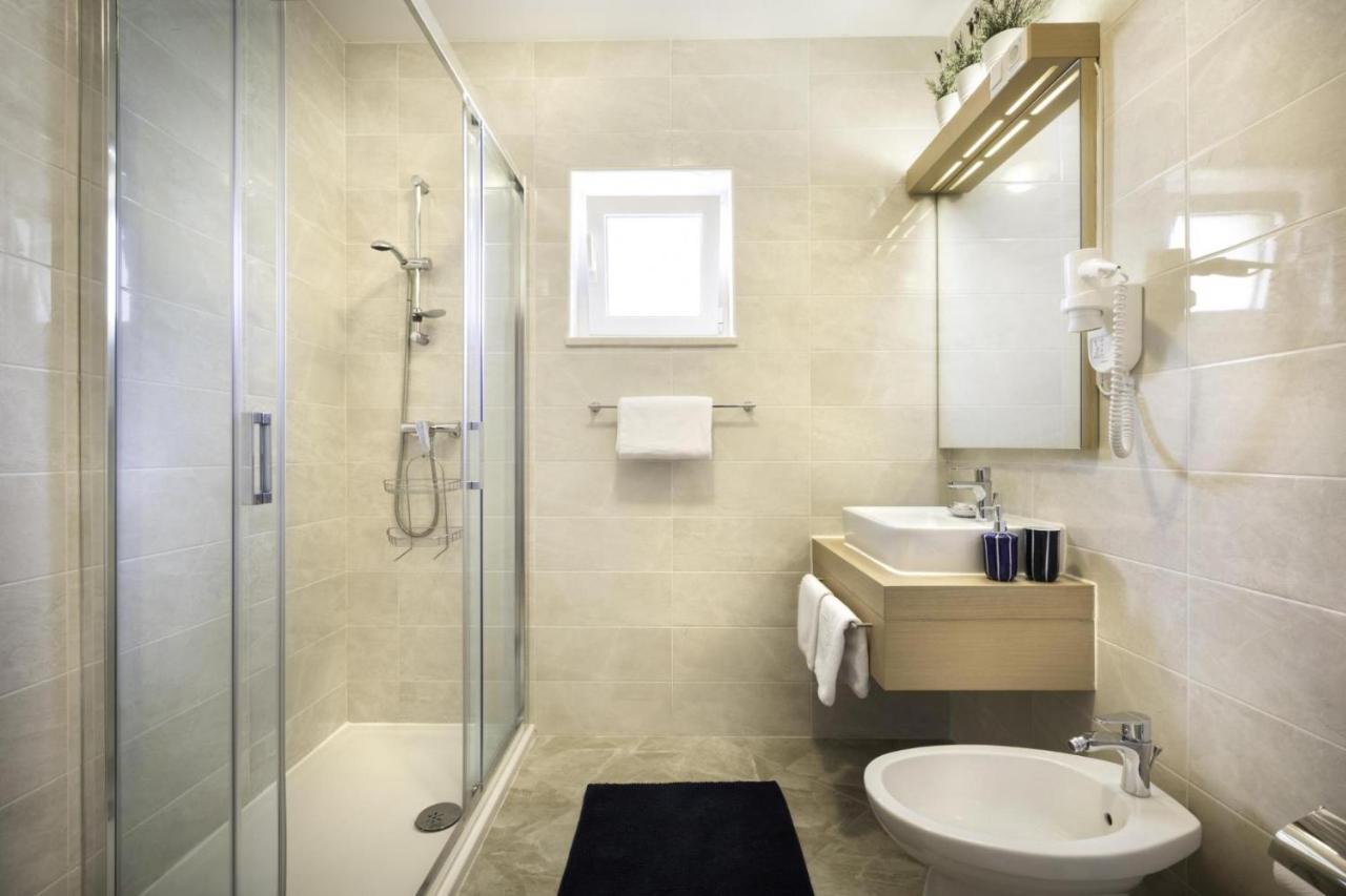 Aci Marina Apartment *