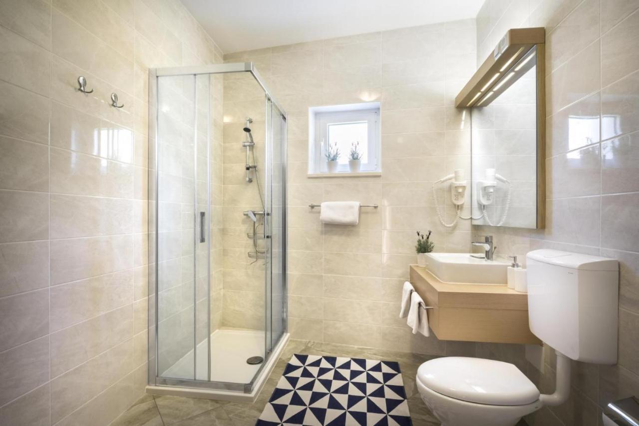 Apartment Aci Marina *
