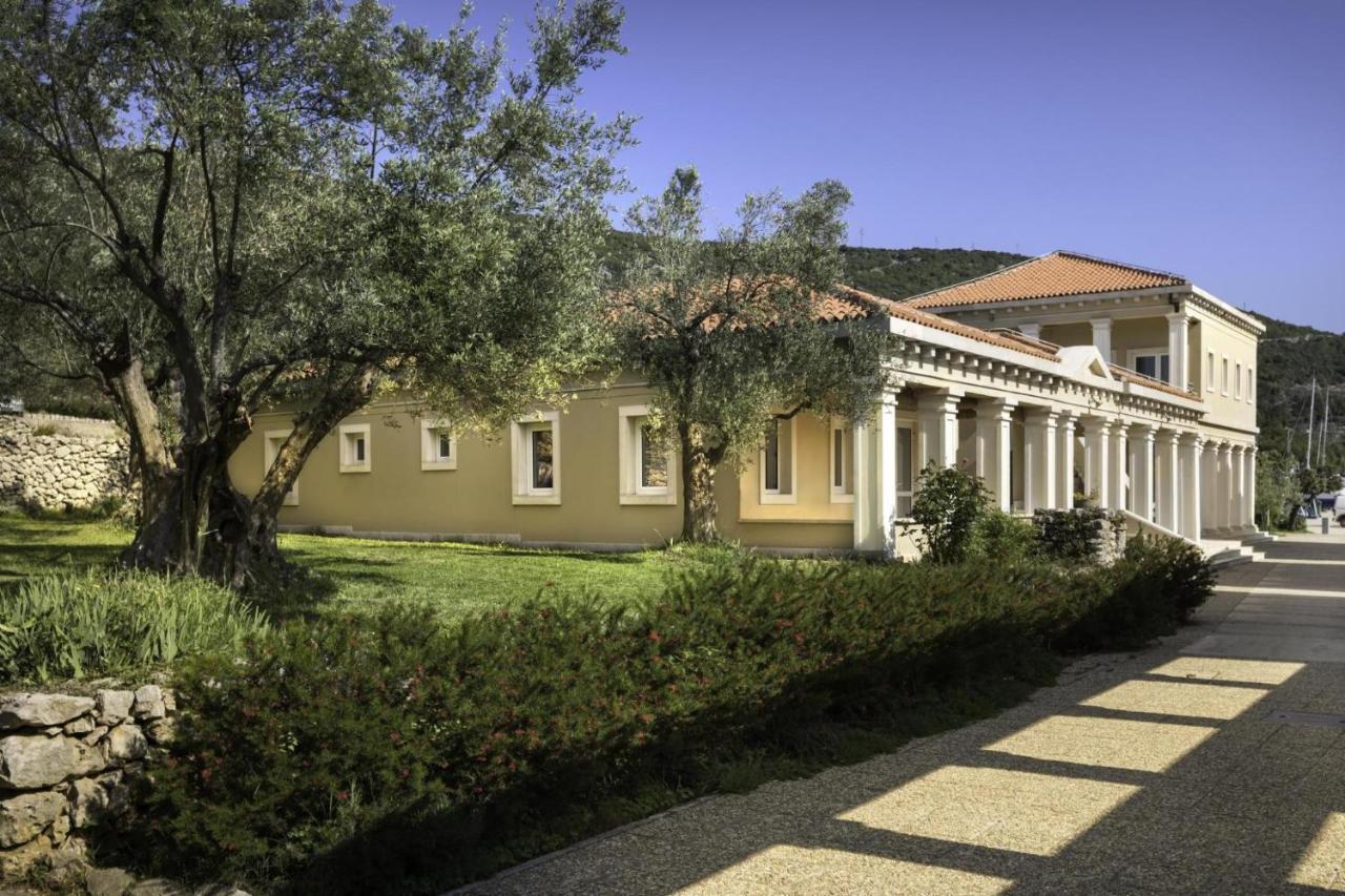 Apartman Aci Marina