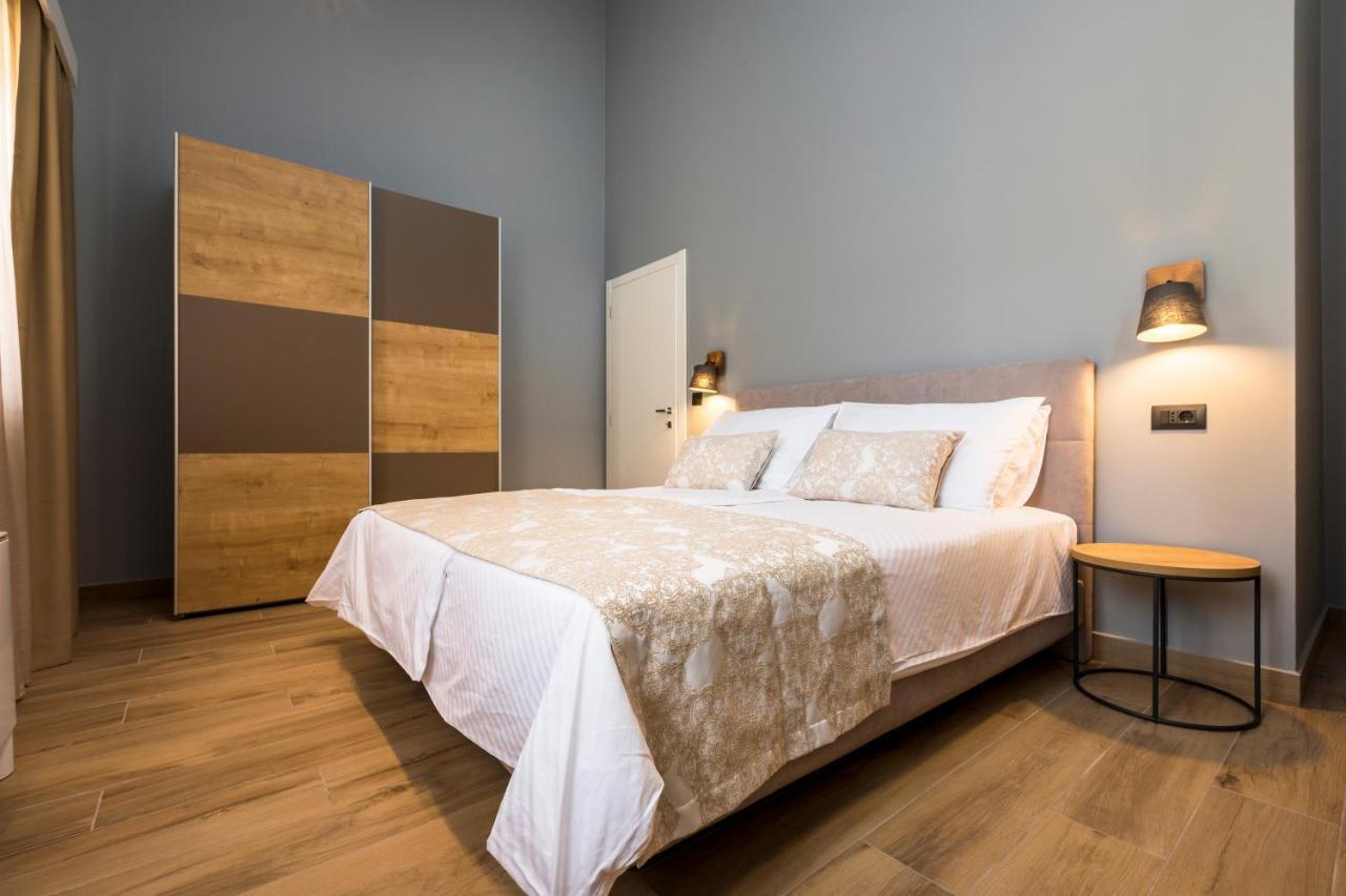 Aci Marina Cres